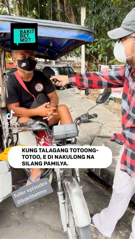 Double Pay si Manong Kaya Nag.
